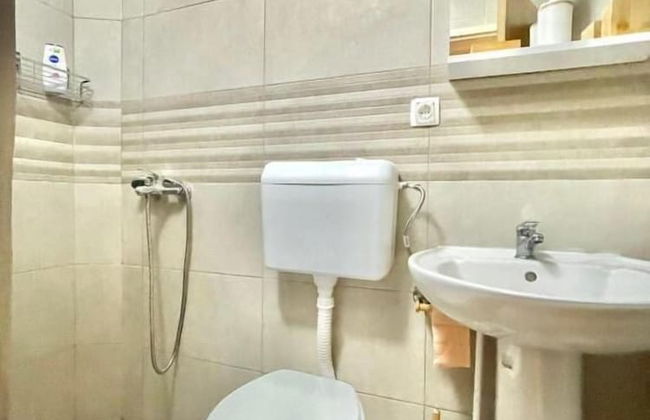 Family Resort Canj - Foto 34