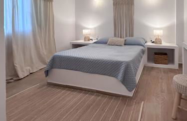 Melitini's House - Foto 15