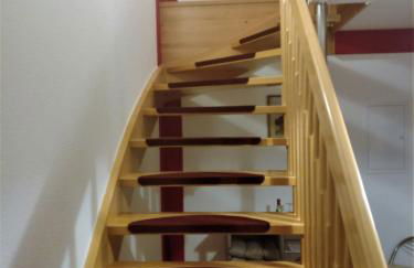 Müritzblick am Wünnow - Foto 45