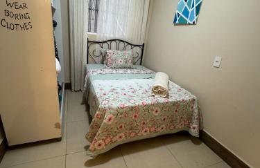 Comfort! Elegant! Wonderful apartment! - Foto 10