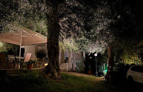 Casa Sofia - Foto 30