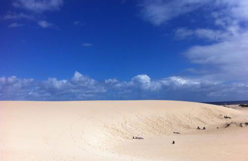 Casa Azul Montecastillo L7 - Photo 52