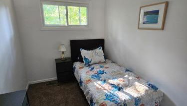 Cozy 3BR Cottage Near Headlands - Foto 5