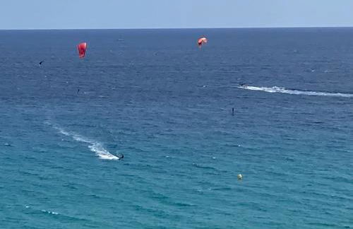 Beach studio loft Costa Brava - Foto 12