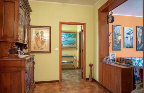 Villa Mariuccia - Foto 39