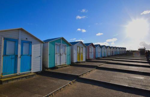 1 Bed in Morwenstow oc-t29298 - Foto 12