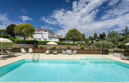 La Rosa & La Viola - Foto 26