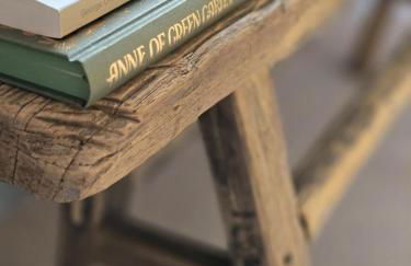 Charming 2 Bed Cottage - within city walls - free parking- garden - Foto 22