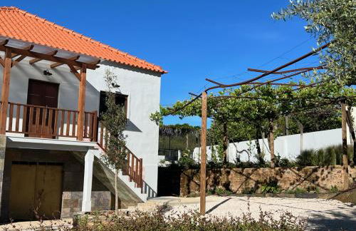 Casa Bizarra - Foto 23