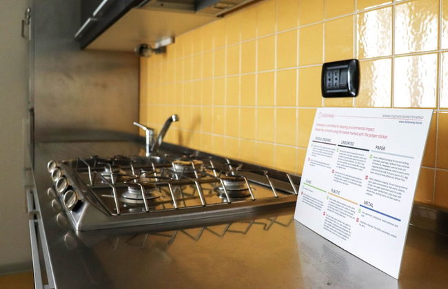 Italianway - Dogali 17 - Foto 10