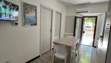 Appartamenti Sant'Angelo - Foto 5