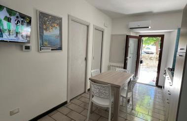 Appartamenti Sant'Angelo - Foto 5