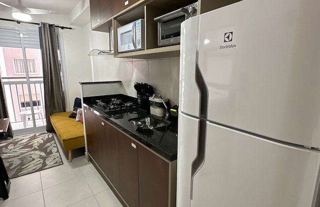 TrevizZo Tangara - Foto 6