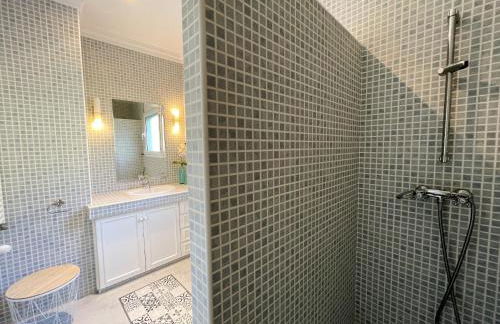 Villa Albacete 30 - Foto 15