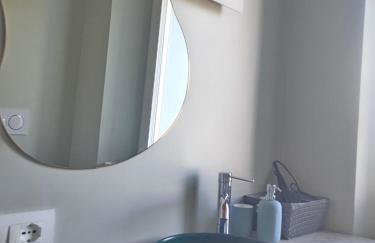 Casina Borgo Castello - Photo 7