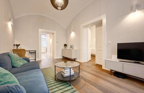 Deluxe Apartment Talia by Irundo - Foto 2