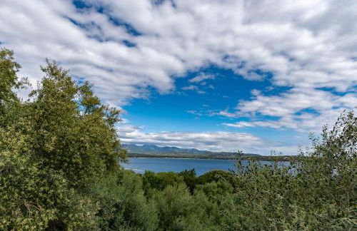 Villa Villa Pavellone by Interhome - Foto 11