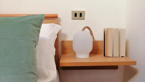 IseoLakeRental - Chalet di Elena - Photo 3