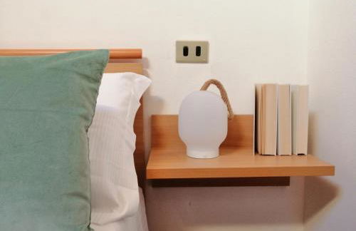 IseoLakeRental - Chalet di Elena - Photo 3