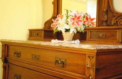 Al Benandant - Photo 17