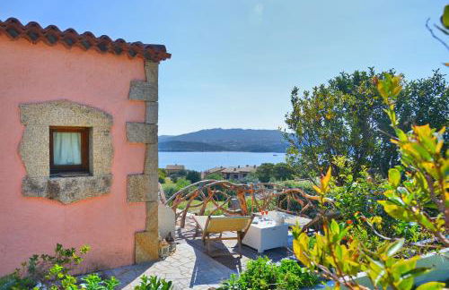 Case Vacanze La Conia - Foto 4