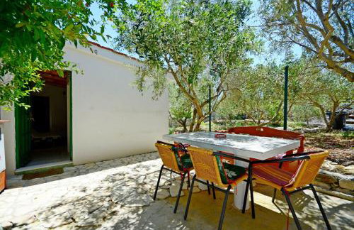 House Mislav - Foto 5