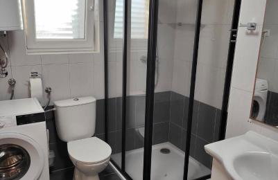 Murter Palms Resort Apartments - Foto 35