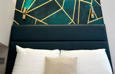 NOX Richmond - Foto 79