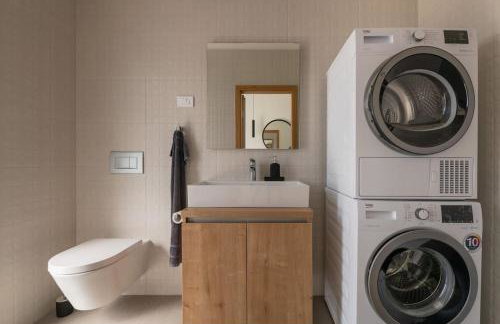 Villa Rhea, Marčana - Foto 13