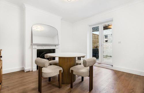 Luxury House in Westminster - Foto 9