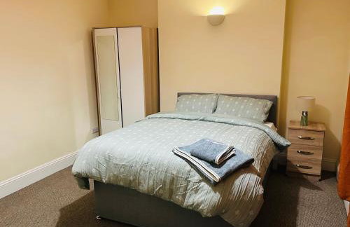 The Albert, Montpellier - Foto 34