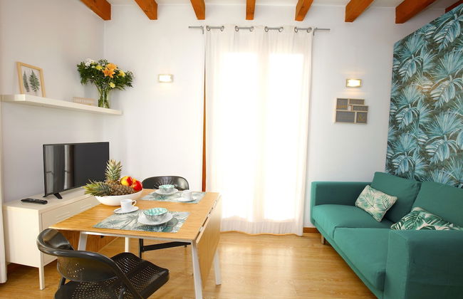 Sant Miquel Homes - Turismo de Interior - Photo 60