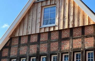 Fewo Tenne - Foto 31