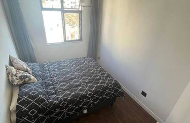 Quarto e sala São Mateus. - Foto 14