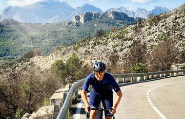 Hotel Castell de la Solana - Foto 75