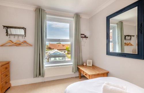 3 Bed in Wrentham oc-15mill - Photo 27