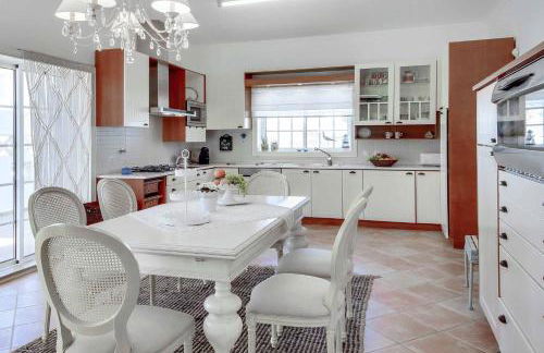 Villa Costa Rica - Foto 28