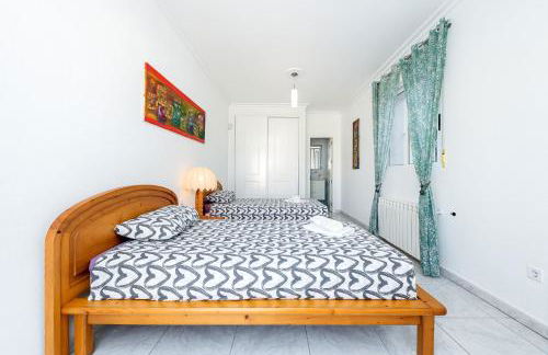 Villa San Miguel - Preciosa villa con piscina privada - Foto 52