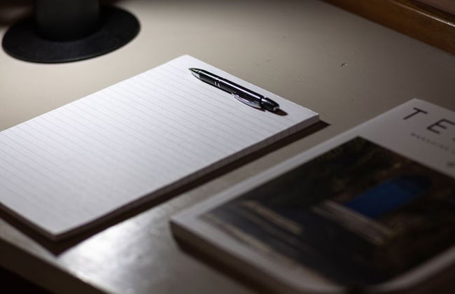 Concetta Studio Apartments - Foto 43