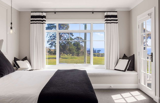 Mount Eliza Luxury Oasis - Foto 26