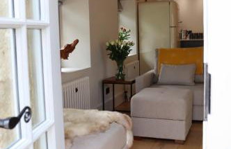 Starre Barn - Foto 32