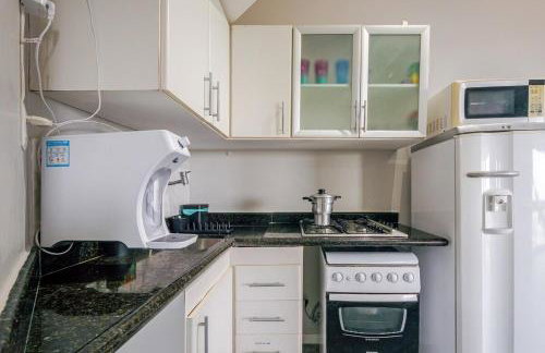 Lindo Pé na Areia, na Praia do Buracão - Rio Vermelho - Foto 7