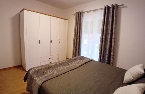 Apartman Krčina - Foto 12
