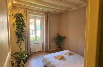 La Rondine - Photo 10