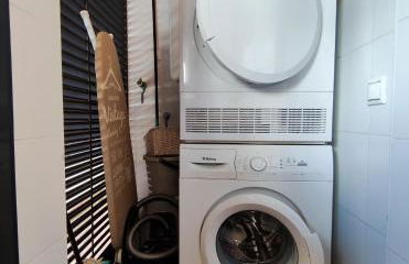 Luxury Duplex Infinity Pool - EHHouse - Foto 42