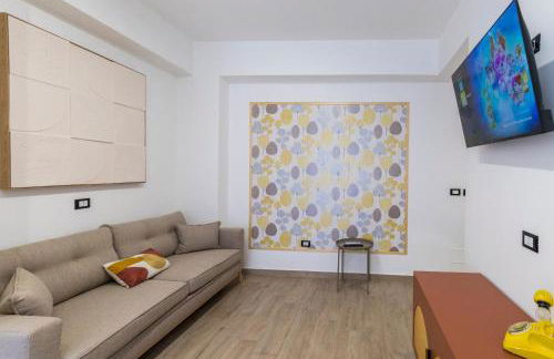 Palazzo Diana Apartment - Foto 17