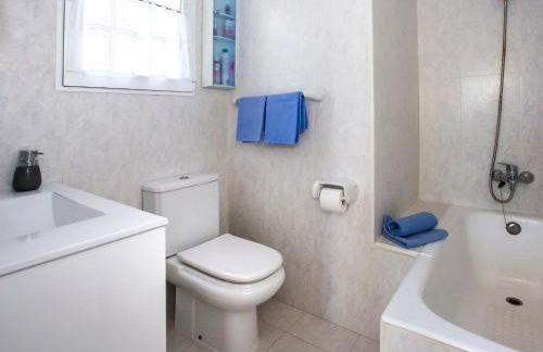 Villa Villa Charly by Interhome - Photo 44