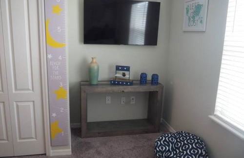 Luxurious Farm Style House - Foto 28