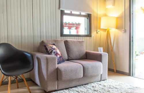 Chalé 10 min do centro - Foto 9