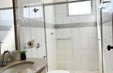 Residencial Vicente Vaz - Foto 116